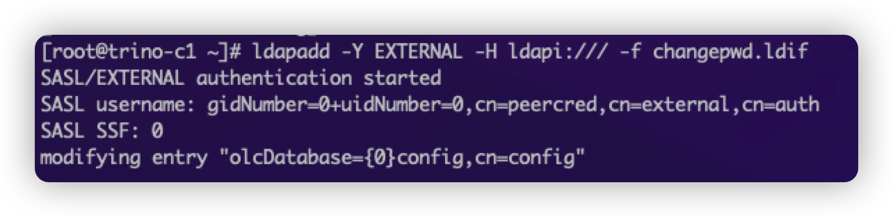 image-20220324115530453